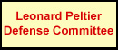 Leonard Peltier Defense Committee